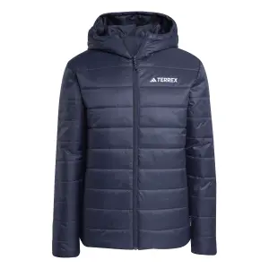 Puffer jacket adidas Terrex Multi Essentials 2 image-0