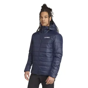 Puffer jacket adidas Terrex Multi Essentials 2 image-1