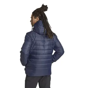 Puffer jacket adidas Terrex Multi Essentials 2 image-2