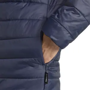 Puffer jacket adidas Terrex Multi Essentials 2 image-5