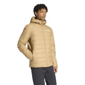 Kapucnis pehelykabát adidas Terrex Multi Essentials 2 image-3