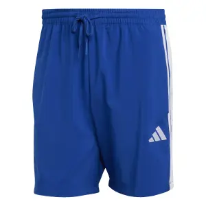 kb2332-shorts-adidas-essentials-three-stripes-royblu-white