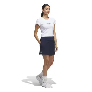 T-shirt femme adidas Graphic image-2