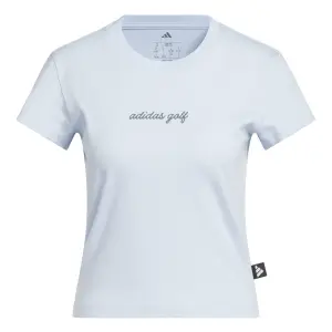 Women's T-shirt adidas Graphic image-1