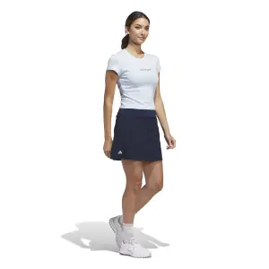 Women's T-shirt adidas Graphic image-3