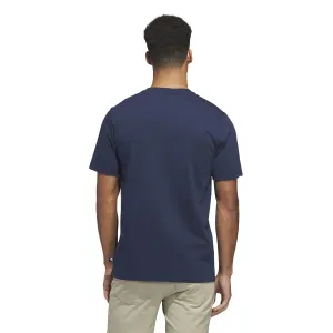 T-shirt adidas Club Graphic image-3