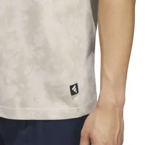 T-shirt adidas F.O.P Graphic image-5