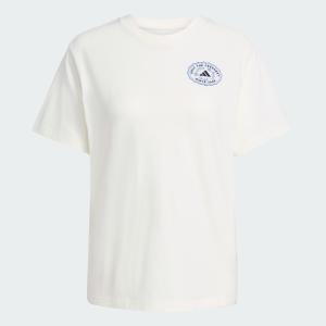 kb2485-t-shirt-femme-adidas-farmers-market-graphic-off-white