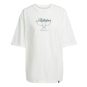 kb2491-t-shirt-femme-adidas-country-club-graphic-owhite