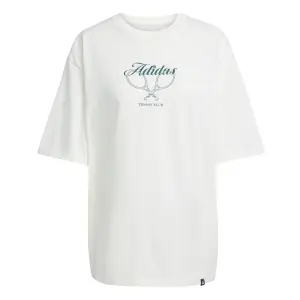 Camiseta de mujer adidas Country Club Graphic image-0