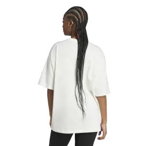 Camiseta de mujer adidas Country Club Graphic image-2