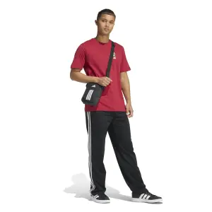 T-shirt adidas Memories Of Sport Poster image-2