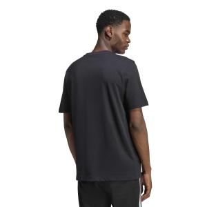 T-shirt adidas Mini Embroidery Surfing image-3