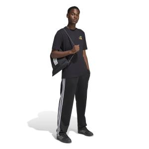 T-shirt adidas Mini Embroidery Surfing image-2