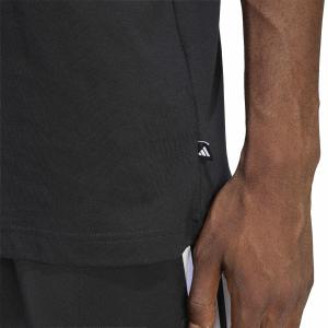 T-shirt adidas Mini Embroidery Surfing image-5