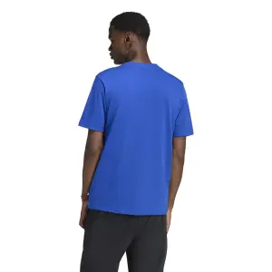 T-shirt adidas Mini Embroidery Surfing image-3