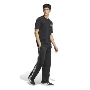 T-shirt adidas Mini Embroidery Basketball image-2