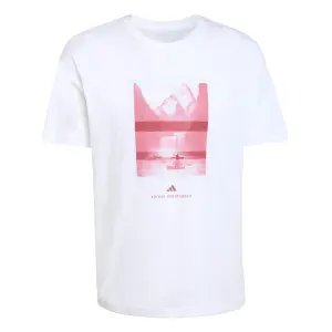 T-shirt adidas Outdoor Kayaking image-0