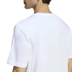 T-shirt adidas Outdoor Kayaking image-4