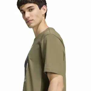 T-shirt adidas Outdoor Kayaking image-5