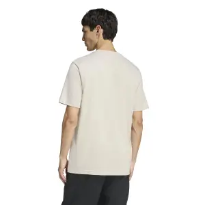 T-shirt adidas Outdoor Kayaking image-3