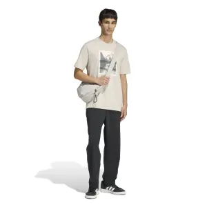 T-shirt adidas Outdoor Kayaking image-2