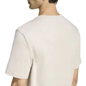 T-shirt adidas Outdoor Kayaking image-4