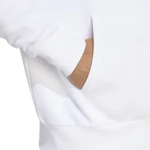 Φούτερ με κουκούλα adidas Heritage Graphic image-5