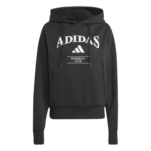 Hoodie adidas Heritage Graphic image-0