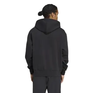 Hoodie adidas Heritage Graphic image-2
