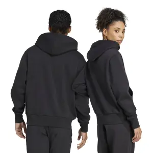 Hoodie adidas Heritage Graphic image-6
