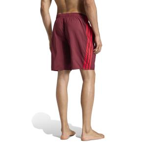 Badshorts adidas 8" 3 Stripes image-3