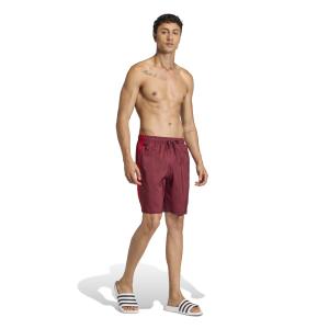 Badshorts adidas 8" 3 Stripes image-2