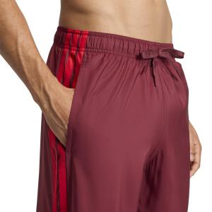 Badshorts adidas 8" 3 Stripes image-4