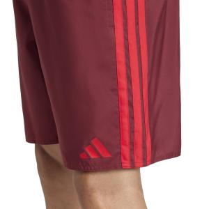 Badshorts adidas 8" 3 Stripes image-5