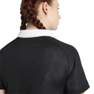 All Blacks Women's Home Jersey Ferns 2025/26 image-6