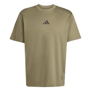 Camiseta adidas City Escape image-0
