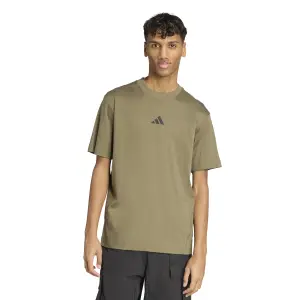Camiseta adidas City Escape image-1