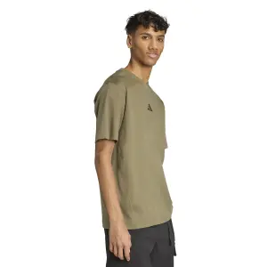 Camiseta adidas City Escape image-3