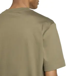 Camiseta adidas City Escape image-5