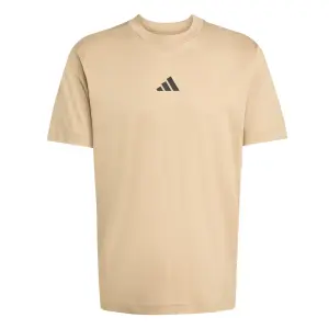 Camiseta adidas City Escape image-0