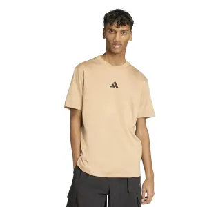 Camiseta adidas City Escape image-1