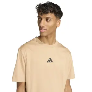 Camiseta adidas City Escape image-4