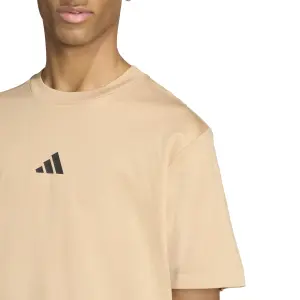 Camiseta adidas City Escape image-5