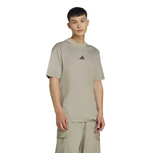 Camiseta adidas City Escape image-1