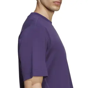 Camiseta adidas City Escape image-5