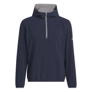kb2870-sweatshirt-adidas-ultimate365-anorak-conavy-grethr