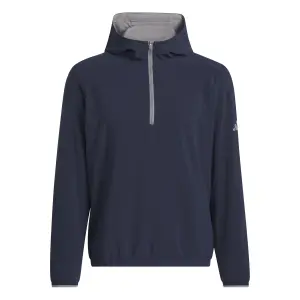kb2870-pullover-adidas-ultimate365-anorak-conavy-grethr