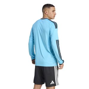 Scheidsrechtershirt met lange mouwen adidas 2026 image-4
