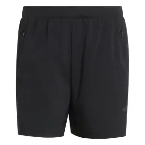 Pantalón corto adidas Airchill